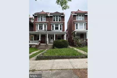 1708 State Street, Harrisburg, PA 17103 - Photo 1