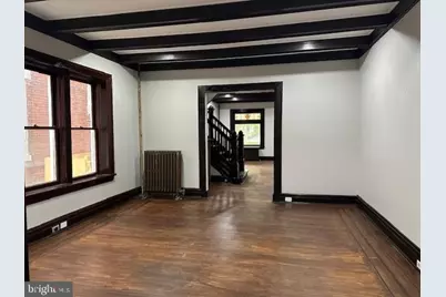 1708 State Street, Harrisburg, PA 17103 - Photo 5