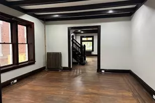 1708 State St, Harrisburg, PA 17103 - Photo 5