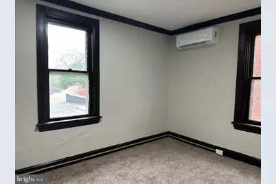1708 State Street, Harrisburg, PA 17103 - Photo 13