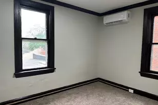 1708 State St, Harrisburg, PA 17103 - Photo 13