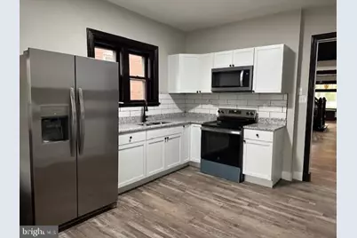 1708 State Street, Harrisburg, PA 17103 - Photo 7