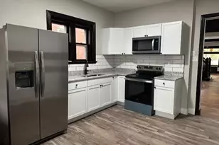 1708 State St, Harrisburg, PA 17103 - Photo 7