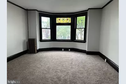 1708 State Street, Harrisburg, PA 17103 - Photo 9