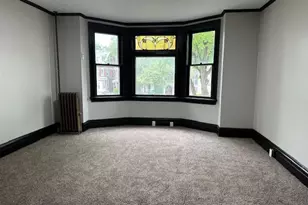 1708 State St, Harrisburg, PA 17103 - Photo 9