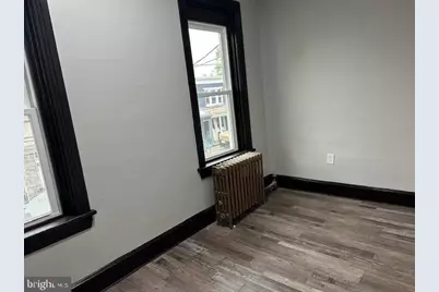 1708 State Street, Harrisburg, PA 17103 - Photo 11