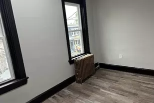 1708 State St, Harrisburg, PA 17103 - Photo 11