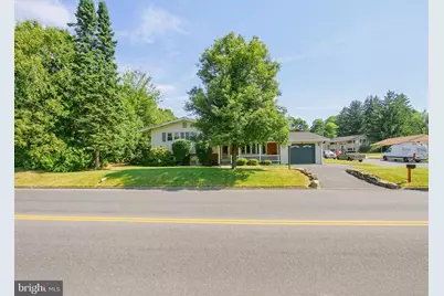 4209 Valley Road, Harrisburg, PA 17112 - Photo 25