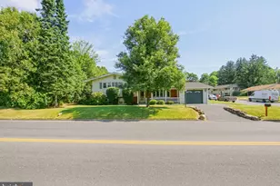 4209 Valley Rd, Harrisburg, PA 17112 - Photo 25