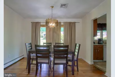 4209 Valley Road, Harrisburg, PA 17112 - Photo 11