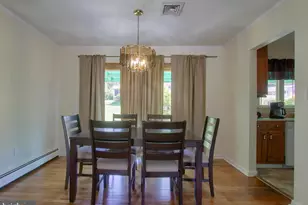 4209 Valley Rd, Harrisburg, PA 17112 - Photo 11