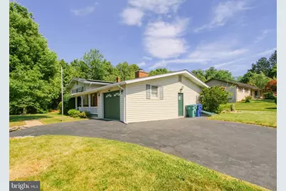 4209 Valley Road, Harrisburg, PA 17112 - Photo 5