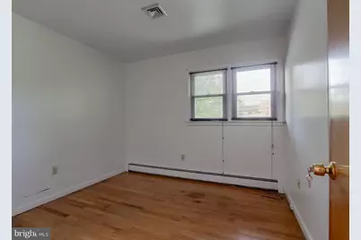 4209 Valley Road, Harrisburg, PA 17112 - Photo 15
