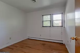 4209 Valley Rd, Harrisburg, PA 17112 - Photo 15