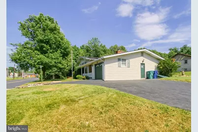 4209 Valley Road, Harrisburg, PA 17112 - Photo 27