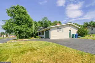4209 Valley Rd, Harrisburg, PA 17112 - Photo 27