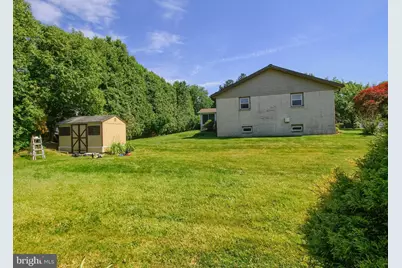 4209 Valley Road, Harrisburg, PA 17112 - Photo 7