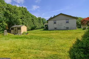 4209 Valley Rd, Harrisburg, PA 17112 - Photo 7