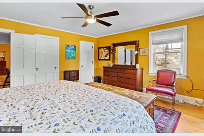 2921 N 2nd Street, Harrisburg, PA 17110 - Photo 25