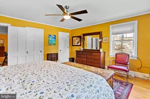 2921 N 2nd St, Harrisburg, PA 17110 - Photo 25