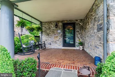 2921 N 2nd Street, Harrisburg, PA 17110 - Photo 3