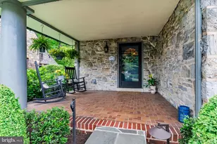 2921 N 2nd St, Harrisburg, PA 17110 - Photo 3