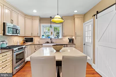 2921 N 2nd Street, Harrisburg, PA 17110 - Photo 13