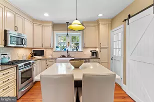 2921 N 2nd St, Harrisburg, PA 17110 - Photo 13