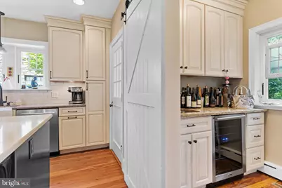 2921 N 2nd Street, Harrisburg, PA 17110 - Photo 15