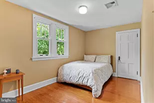 2921 N 2nd St, Harrisburg, PA 17110 - Photo 35