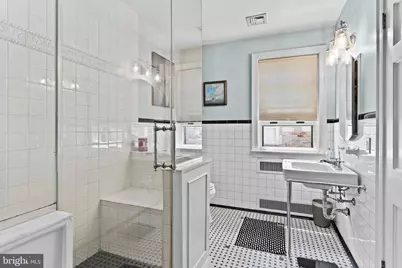 2921 N 2nd Street, Harrisburg, PA 17110 - Photo 29