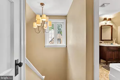 2921 N 2nd Street, Harrisburg, PA 17110 - Photo 31