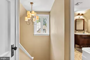 2921 N 2nd St, Harrisburg, PA 17110 - Photo 31