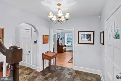 2921 N 2nd Street, Harrisburg, PA 17110 - Photo 5