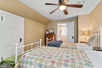2921 N 2nd Street, Harrisburg, PA 17110 - Photo 33