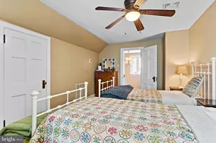 2921 N 2nd St, Harrisburg, PA 17110 - Photo 33