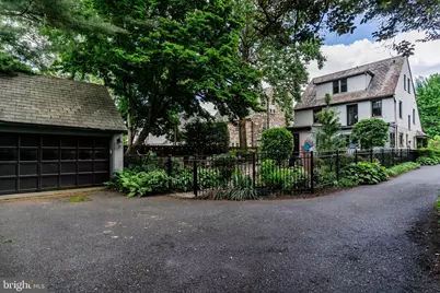 2921 N 2nd Street, Harrisburg, PA 17110 - Photo 41