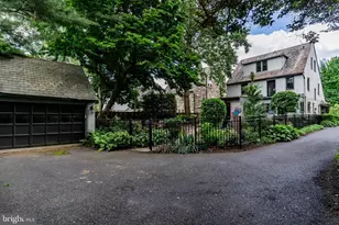 2921 N 2nd St, Harrisburg, PA 17110 - Photo 41