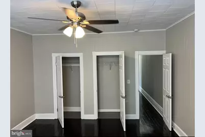 721 N 18th Street, Harrisburg, PA 17103 - Photo 17