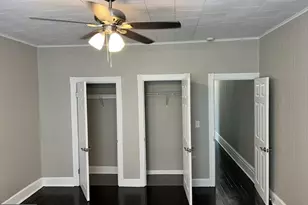 721 N 18th St, Harrisburg, PA 17103 - Photo 17