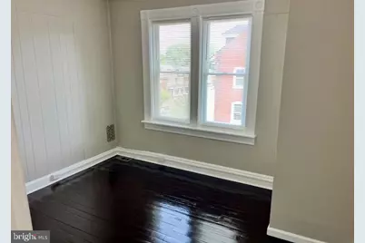 721 N 18th Street, Harrisburg, PA 17103 - Photo 13