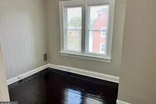 721 N 18th St, Harrisburg, PA 17103 - Photo 13