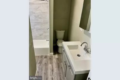 721 N 18th Street, Harrisburg, PA 17103 - Photo 9