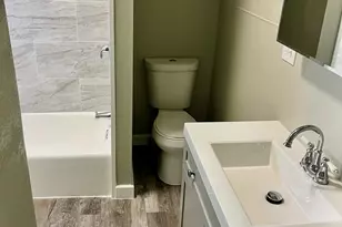 721 N 18th St, Harrisburg, PA 17103 - Photo 9