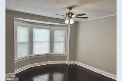 721 N 18th Street, Harrisburg, PA 17103 - Photo 15
