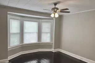 721 N 18th St, Harrisburg, PA 17103 - Photo 15