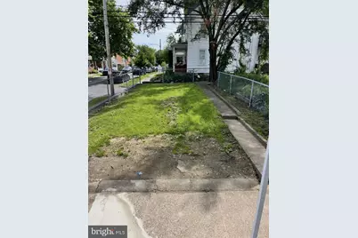 721 N 18th Street, Harrisburg, PA 17103 - Photo 19
