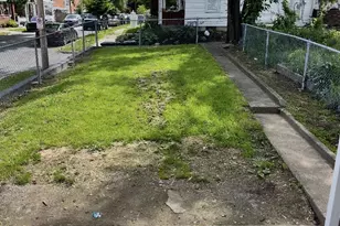 721 N 18th St, Harrisburg, PA 17103 - Photo 19