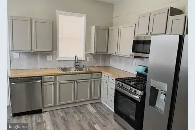 721 N 18th Street, Harrisburg, PA 17103 - Photo 5