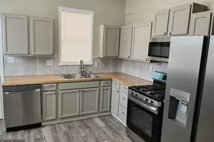 721 N 18th St, Harrisburg, PA 17103 - Photo 5